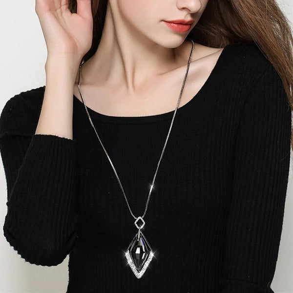 Flavio Tognetti Necklace