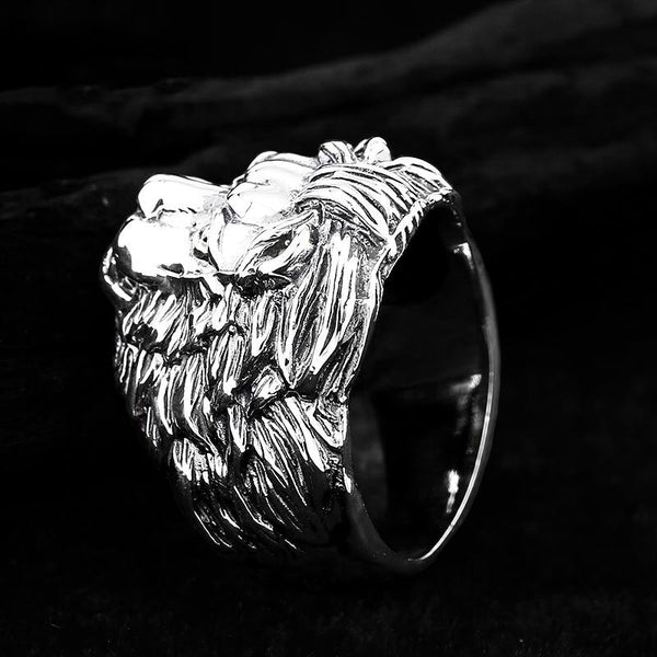 Raffo Leona Ring
