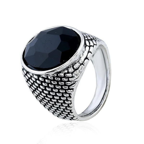 Maenza Gentilini Ring