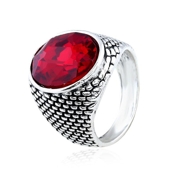 Maenza Gentilini Ring