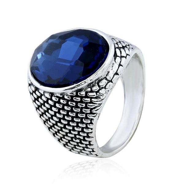 Maenza Gentilini Ring