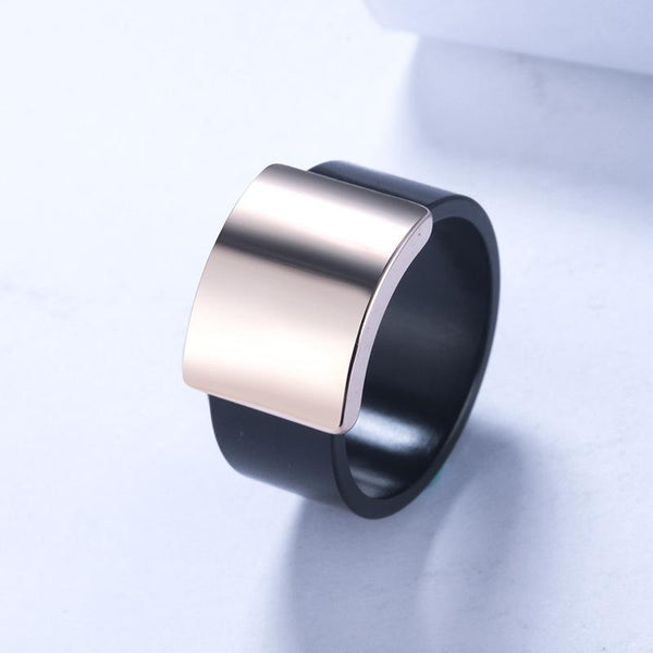 Cayden Lanzillo Ring