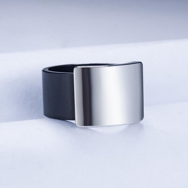 Cayden Lanzillo Ring