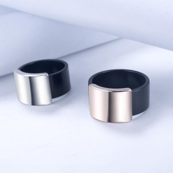 Cayden Lanzillo Ring