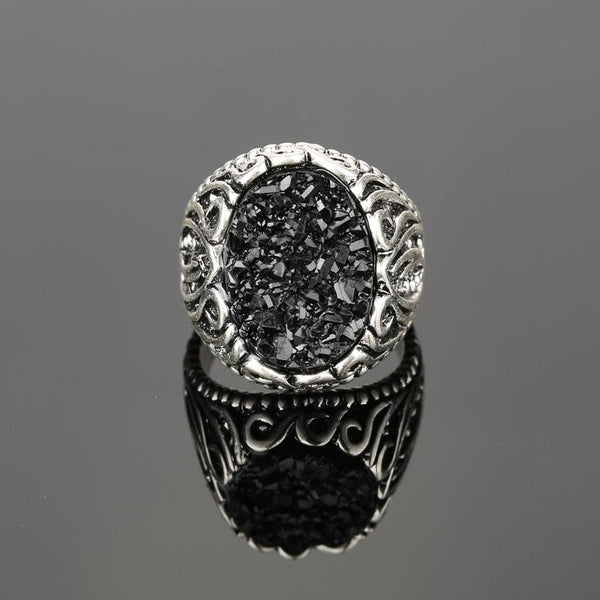 Leandro Lartel Ring