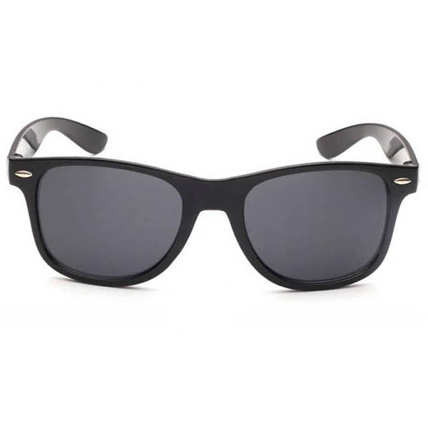 Wayfarer Sunglasses