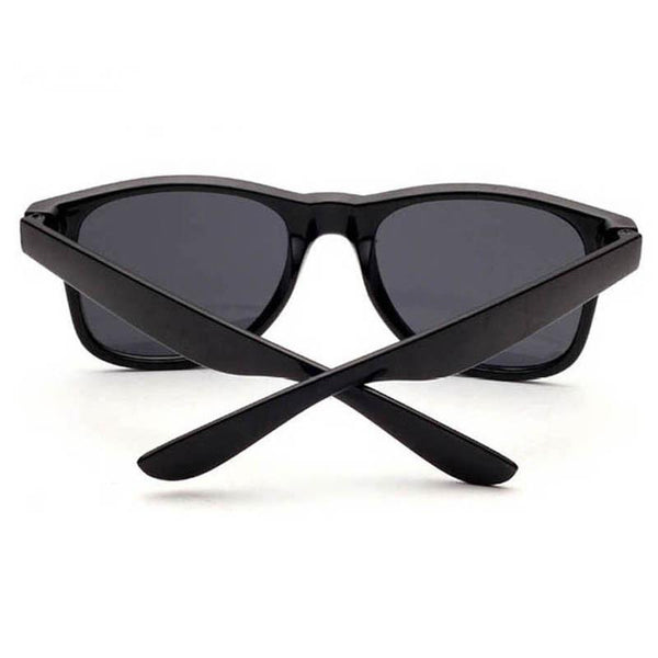 Wayfarer Sunglasses