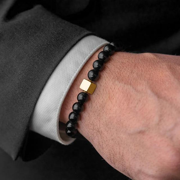 Zenais Pulseira Bracelet