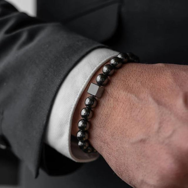 Zenais Pulseira Bracelet