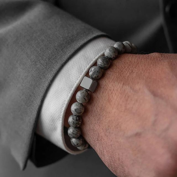 Zenais Pulseira Bracelet