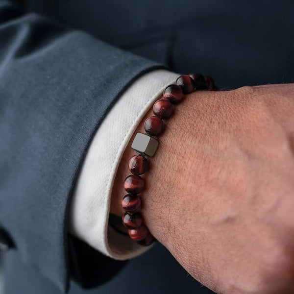 Zenais Pulseira Bracelet