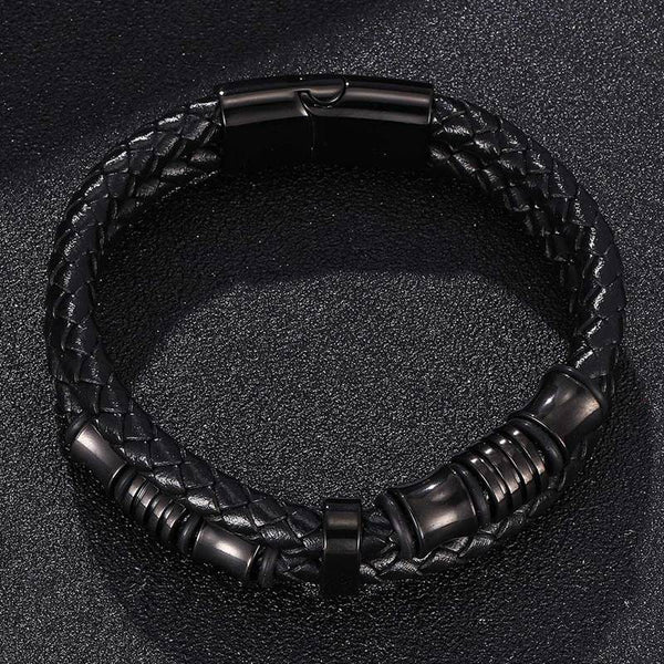 Carnicelli Gapius Bracelet