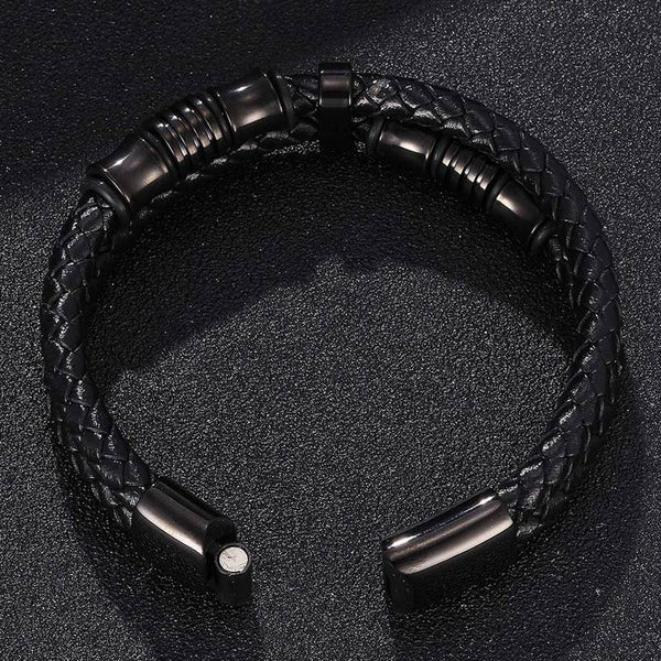 Carnicelli Gapius Bracelet