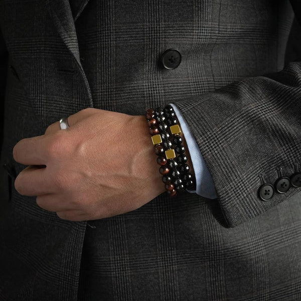 Zenais Pulseira Bracelet