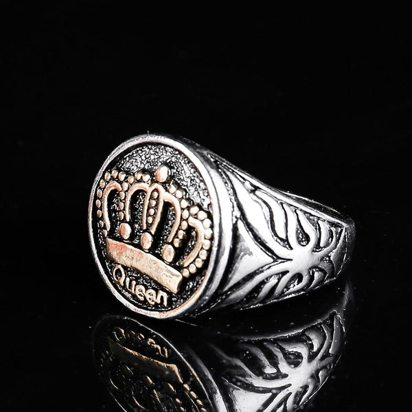 Krono Di Scenza Ring