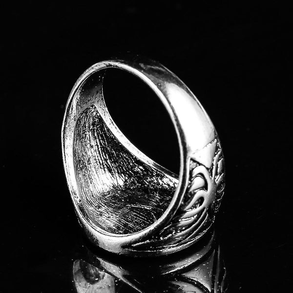Krono Di Scenza Ring