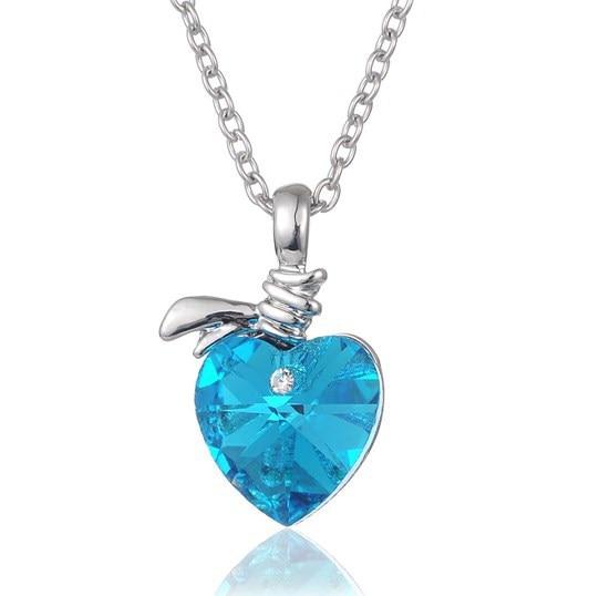 Sozio Del Russo Necklace