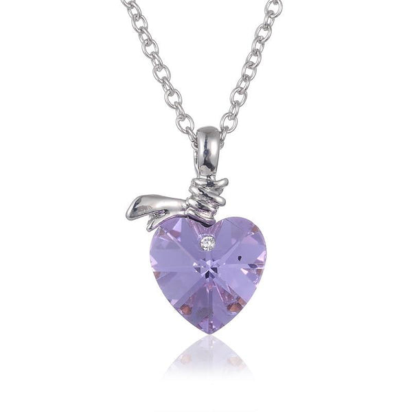 Sozio Del Russo Necklace