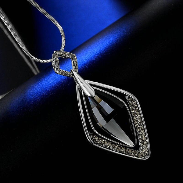 Flavio Tognetti Necklace