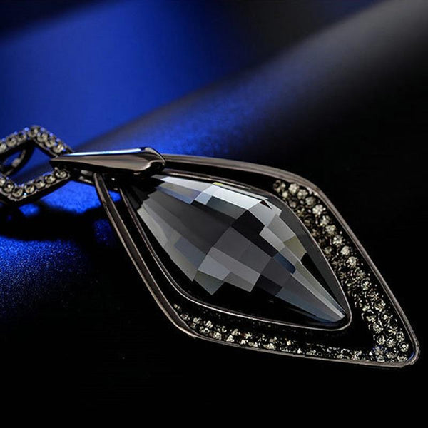 Flavio Tognetti Necklace