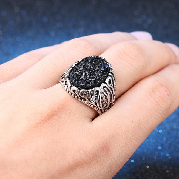 Leandro Lartel Ring