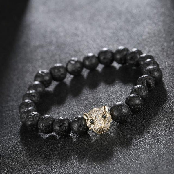 Diomedes Bracelet
