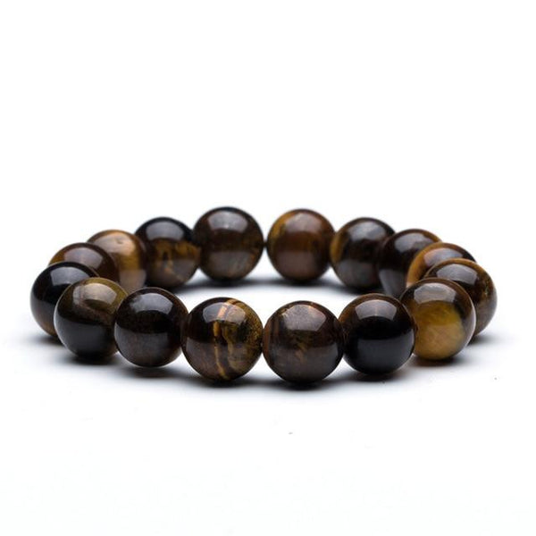 Zenais Lava Bracelet