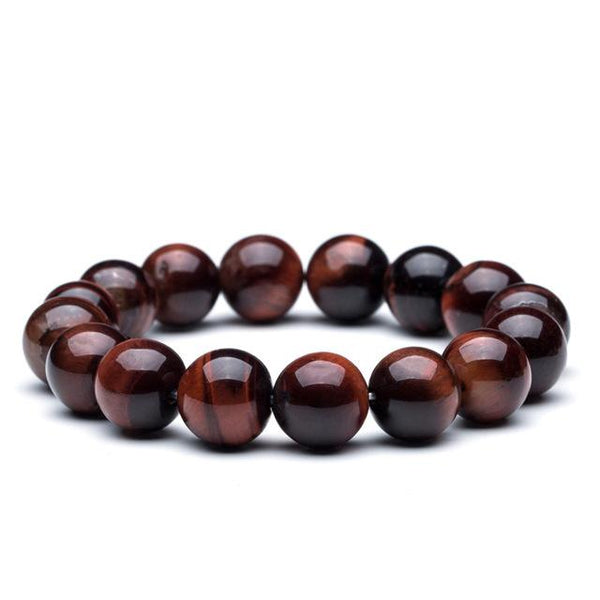 Zenais Lava Bracelet