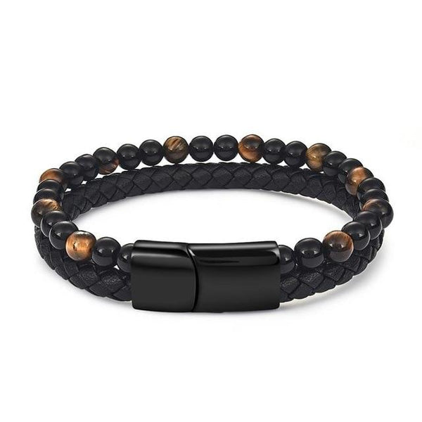 Exar Lava Bracelet