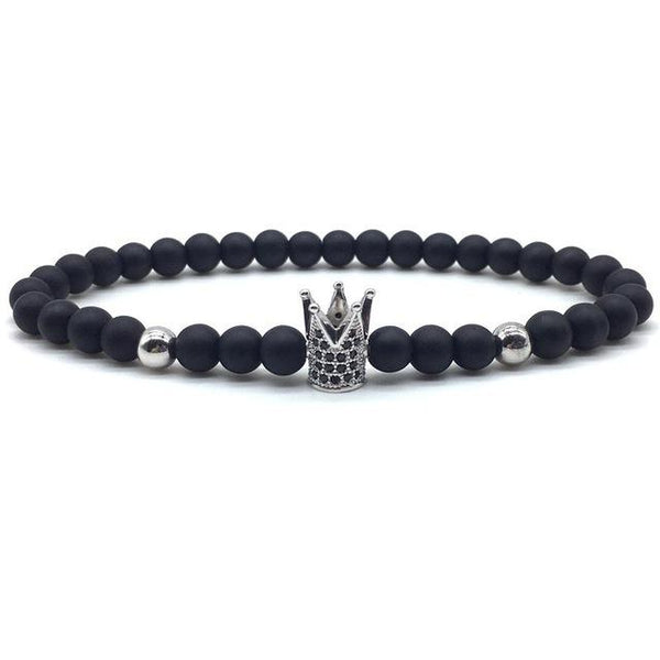 Linos Royal Bracelet