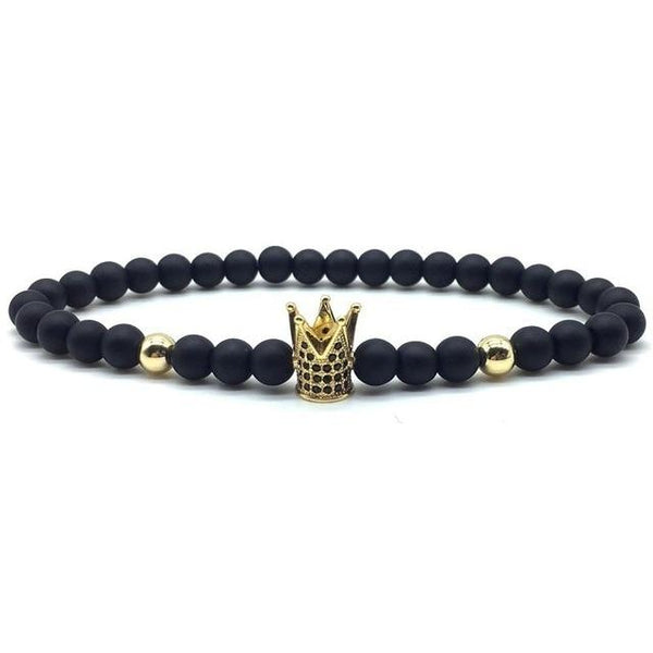 Linos Royal Bracelet