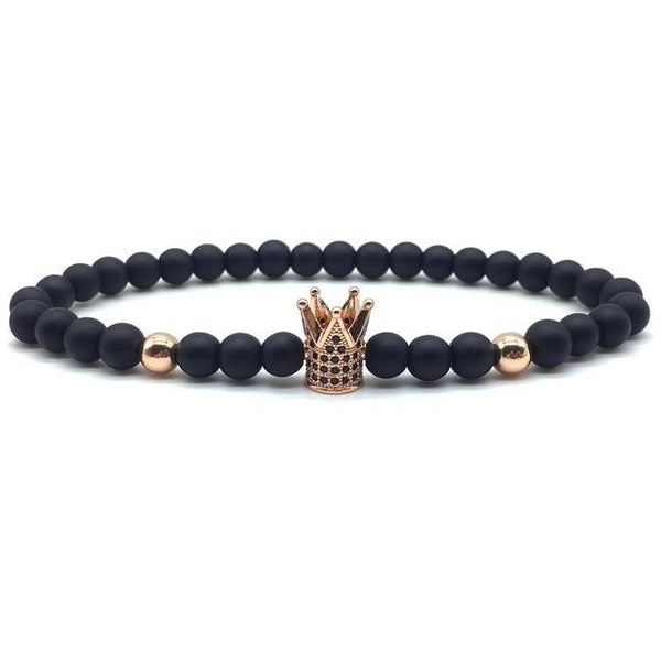 Linos Royal Bracelet