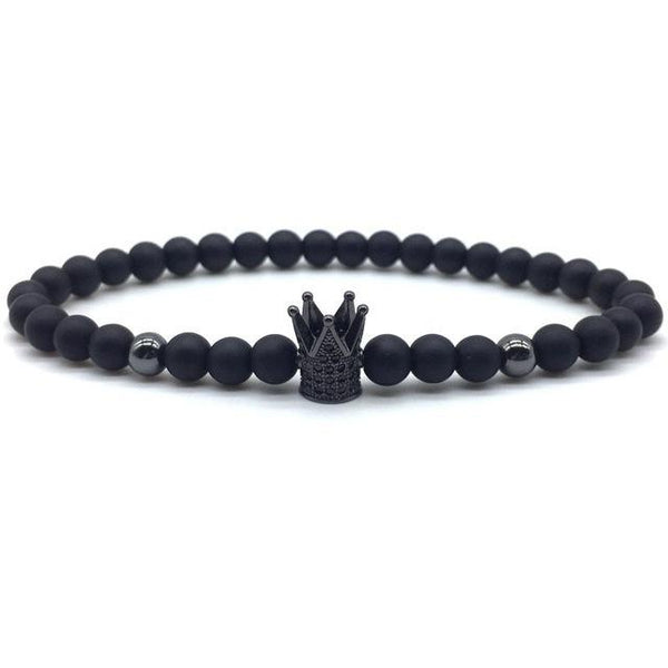 Linos Royal Bracelet