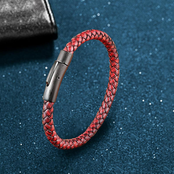 Chariton Classic Bracelet