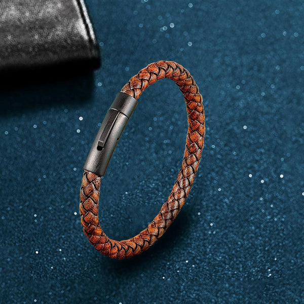 Chariton Classic Bracelet